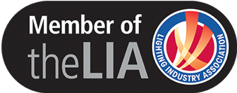 LIA Lighting association Member